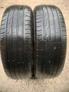 Cordiant Comfort 2 SUV, 215/70 R16 