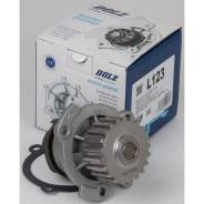  Dolz L123 2108 L123 