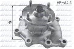  Dolz H225 H225 
