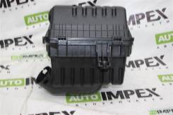    Chery Tiggo 7 Pro 2020- T151109110 