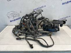   Kia Rio 2009 912421G010 JB G4EE 