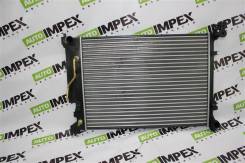   Kia Optima 4 2016-2020 25310D4100 JF 2016-2020 