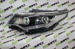  (2    )  Kia Optima 4 2016-2020 92101D4170 JF 2016-2020 