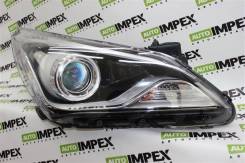    Hyundai Solaris 2014-2016 921024L700 I  