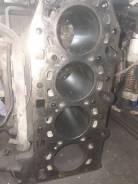   D4CB 