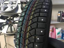 Viatti Brina Nordico, 175/70R13 82T V522 