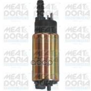    ( ) Piaggio Beverly Vespa Lx MEAT & Doria . 77034 