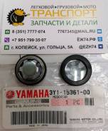     Gage Assy, Oil Level Yamaha 3Y1-15361-00 