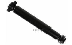  Volvo 316525 Sachs . 316525 