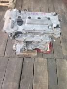  Toyota Carolla ZRE151, 1ZR-FE 