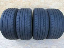 Bridgestone Alenza 001, 265/50 R19 