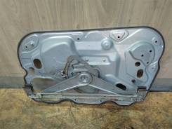 ��������������� ������. Ford Focus II 2008-2011 2008 1540137, ����� �������� ����