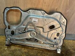 ��������������� ������. Ford Focus II 2008-2011 2008 1738646, ������ �������� ����