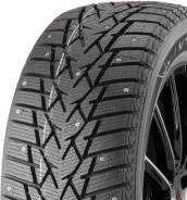 Doublestar DW01, 195/55 R16 87T 