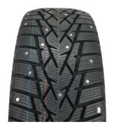 Doublestar DW01, 195/65 R15 91T 