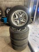  Japan 74 Bridgestone Dueler 