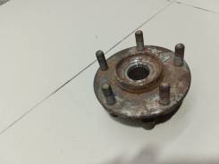  Nissan X-Trail 402023US0A T31,  