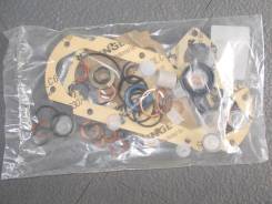 ����������� ���� Hyundai HD 270 ����