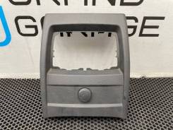   Bmw 3-Series 2012 51169235494 F30 N20B20A 2.0,  