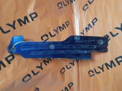    Volvo Fh12 2004 20507021 FH12 D12D420,  