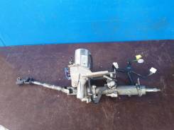   Nissan Note 2006-2013 48820BH00A E11 