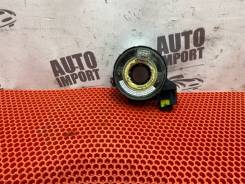  Audi Tt 2010 1K0959653D 8J CCZA 