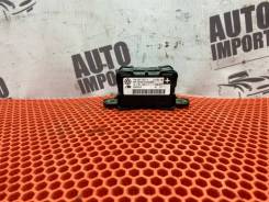  Audi Tt 2010 7H0907652A 8J CCZA 