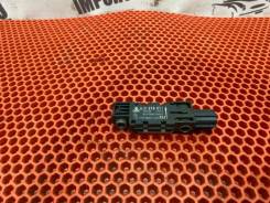  airbag Audi Tt 2010 8J0959651 8J CCZA,  