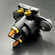  (U=12V; I=40A) Solenoid ASSY (Quicksilver) 850187T1 