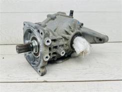  Kia Sorento 4 2020-.  530004G100 2.2 D4HE 