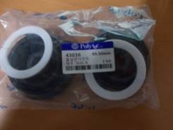 ����������� �������� ���������� 55.56 �� DW Novus, HD ����