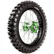  DirtDigger 120/90 R18 65M TT - 733470203 X-Grip 