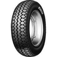  SC30(Scooter) 3.50/ R10 51J TT - CS6371209 Pirelli 