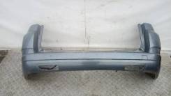   Citroen C4 Grand Picasso 2010 [6TD24HG01] 