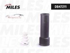  +   1   Hyundai Sonata 01- (KYB 910173) DB47211       . Miles DB47211 