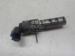  .    Mitsubishi ASX 1028A104 