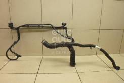   Land Rover Range Rover Sport II LR034637 