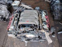  BYU Audi a4,a6,a8, TT 3.2 FSi 2007 