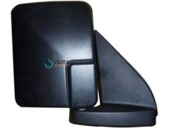 , Hyundai, Hyundai Porter H100 (97-) + Porter H100 '97-    () Bodyparts 'Hnpor97451R 