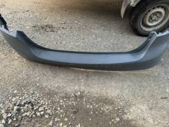 ������ focus