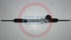   KIA Picanto 2004-2011 