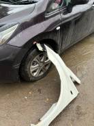 ����� ����� �������.