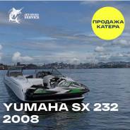 Yamaha SX 230R    90 .  2008 . 