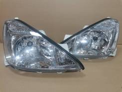  (L+R)  Toyota Allion AZT240, 241, 245 (2001-2007)