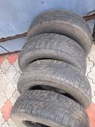 Cordiant All-Terrain, 205/70/15 