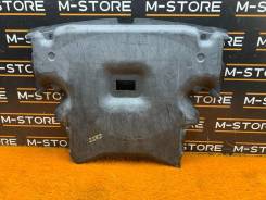  Mercedes-Benz C-Class 2006 A2035243230 W203 271.940 