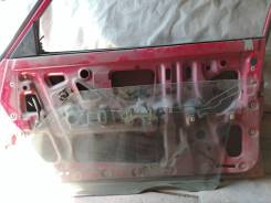    Toyota Corolla II AL2# 82-86 .