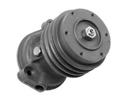   245-1307010-1-11, -245, 245, 245S2,  1/2"   