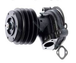   245-1307010-1-11, -245, 245, 245S2,  1/2"   