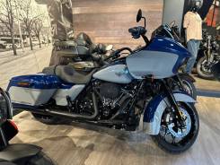 Harley-Davidson Road Glide Special FLTRXS, 2023 